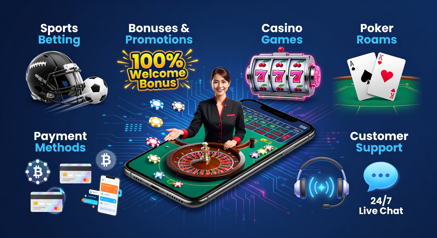 Digital globe highlighting regulatory maps for online gambling platforms, with icons for sports betting, slots, and live dealers