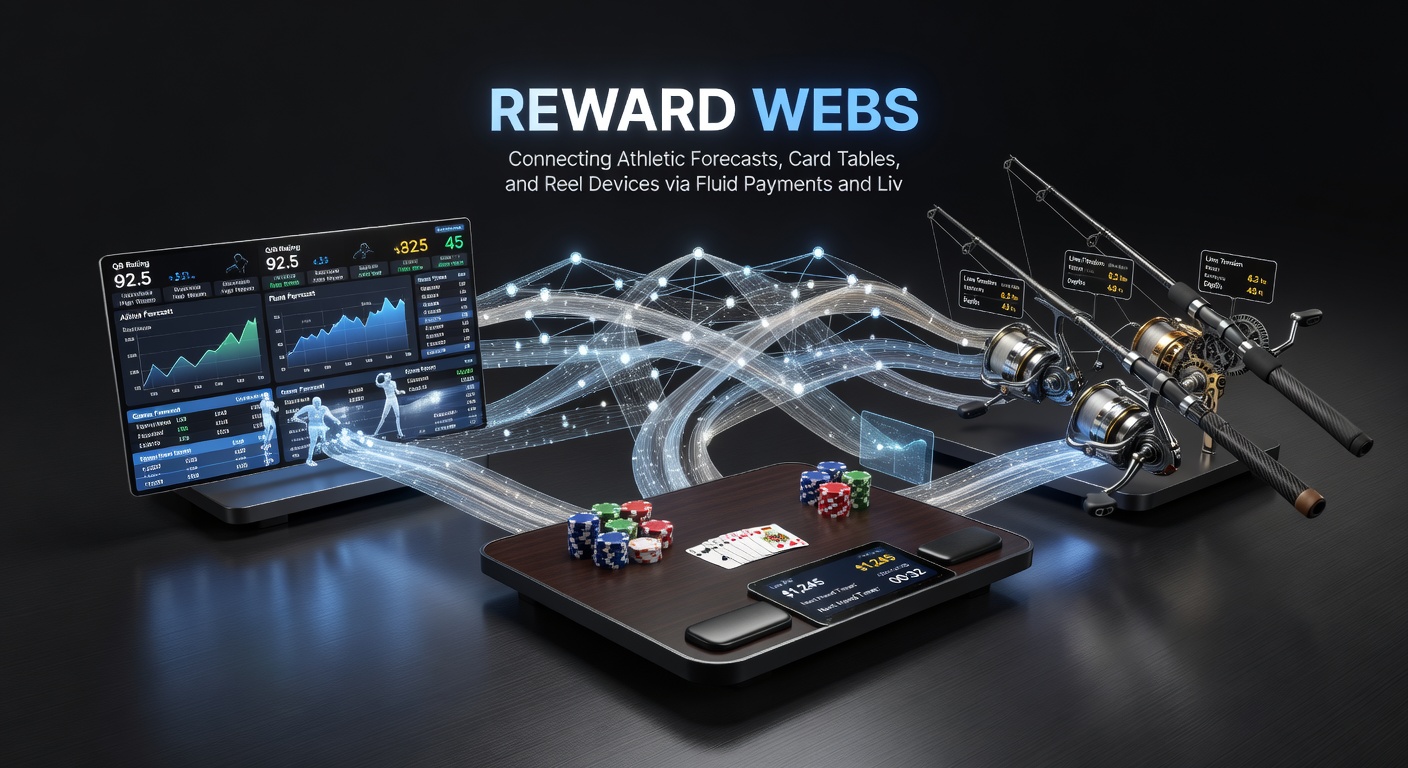 Live support representative assisting a player across sports forecasts, card table sessions, and slot reel gameplay with payment confirmation visible
